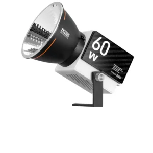 ZHIYUN Molus G60