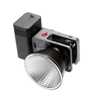 ZHIYUN Molus X60 Pro
