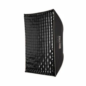 ZHIYUN Softbox Rectangular 60 x 90