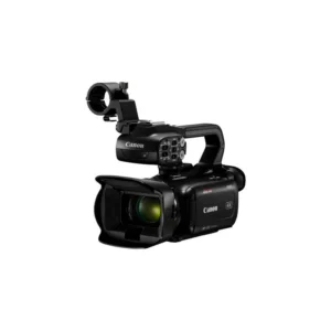 CANON XA65