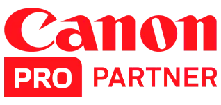 Productos Canon