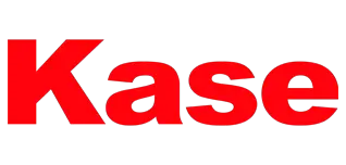 Productos Kase