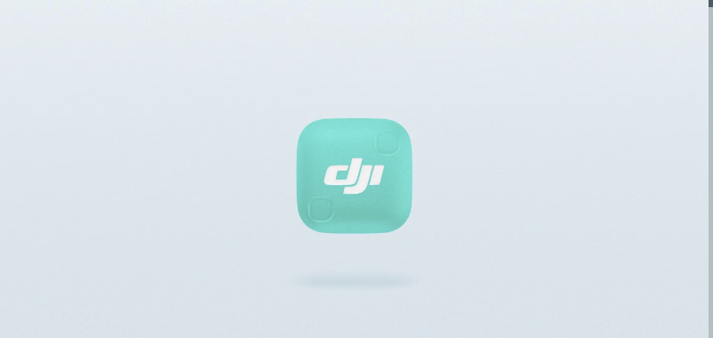 Es posible que DJI anuncie nuevos productos nuevamente el 28 de abril.