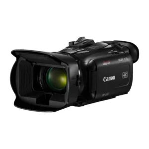 CANON Legria HF G70