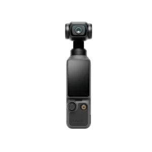 DJI OSMO POCKET 4 Creator Combo