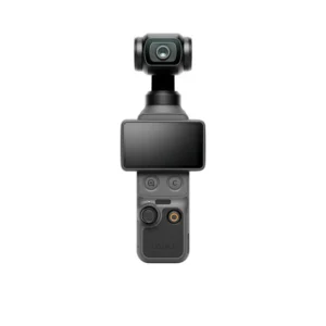 DJI OSMO POCKET 4 Standard Combo