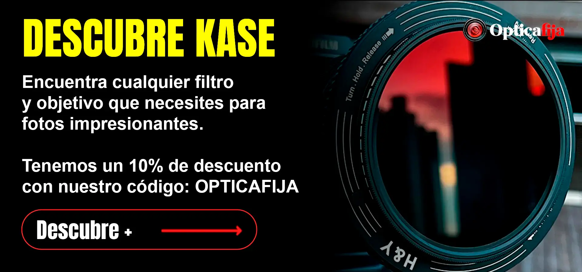 Descubre Kase