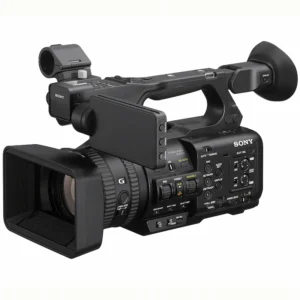 SONY HXR-NX800